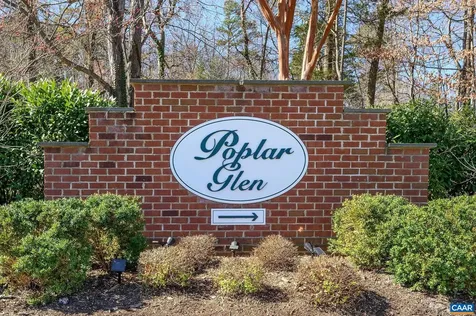 508 Tulip Tree Court Charlottesville VA 22903