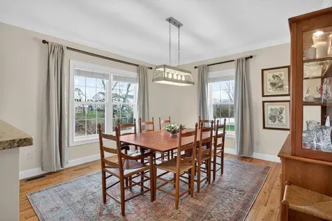 731 Hidden Brook Road Mcgaheysville VA 22840