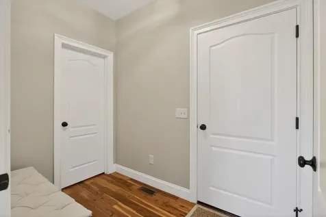 731 Hidden Brook Road Mcgaheysville VA 22840