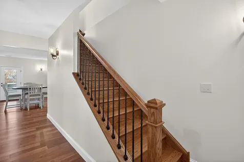 731 Hidden Brook Road Mcgaheysville VA 22840