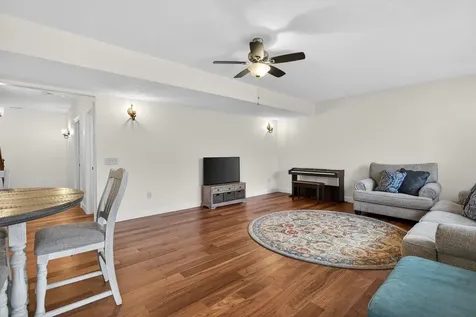 731 Hidden Brook Road Mcgaheysville VA 22840
