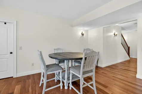 731 Hidden Brook Road Mcgaheysville VA 22840