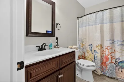 731 Hidden Brook Road Mcgaheysville VA 22840