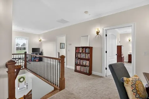 731 Hidden Brook Road Mcgaheysville VA 22840