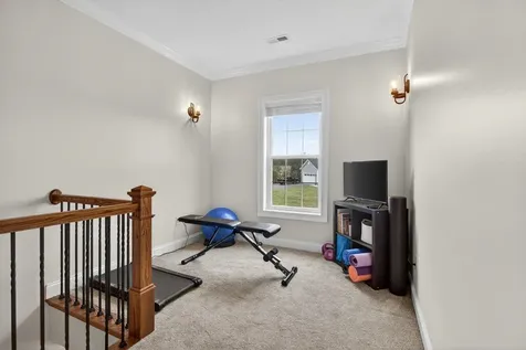 731 Hidden Brook Road Mcgaheysville VA 22840