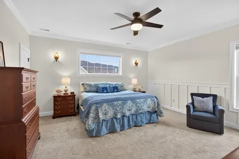 731 Hidden Brook Road Mcgaheysville VA 22840