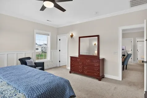 731 Hidden Brook Road Mcgaheysville VA 22840