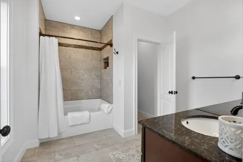 731 Hidden Brook Road Mcgaheysville VA 22840