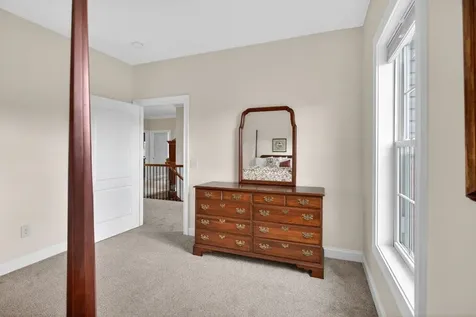 731 Hidden Brook Road Mcgaheysville VA 22840