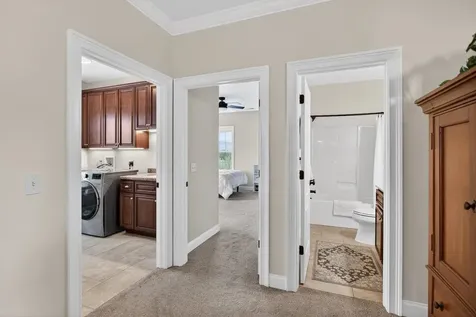 731 Hidden Brook Road Mcgaheysville VA 22840