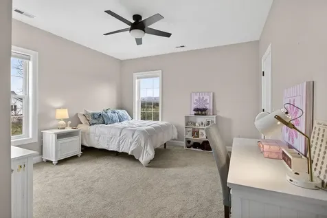 731 Hidden Brook Road Mcgaheysville VA 22840