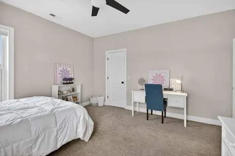 731 Hidden Brook Road Mcgaheysville VA 22840