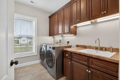 731 Hidden Brook Road Mcgaheysville VA 22840