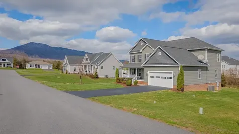 731 Hidden Brook Road Mcgaheysville VA 22840