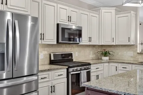 731 Hidden Brook Road Mcgaheysville VA 22840