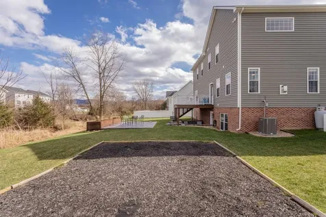 731 Hidden Brook Road Mcgaheysville VA 22840