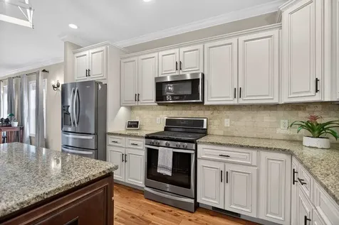 731 Hidden Brook Road Mcgaheysville VA 22840