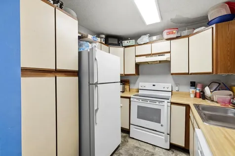 1340 Hunters Road Harrisonburg VA 22801