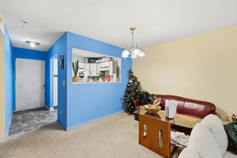 1340 Hunters Road Harrisonburg VA 22801