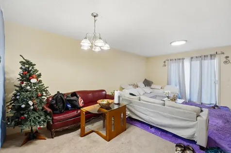 1340 Hunters Road Harrisonburg VA 22801