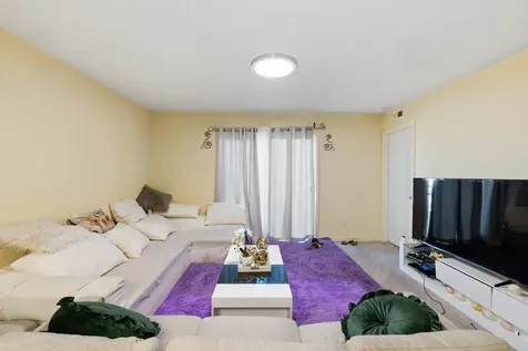 1340 Hunters Road Harrisonburg VA 22801