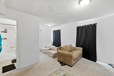 1340 Hunters Road Harrisonburg VA 22801