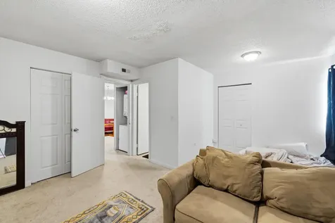 1340 Hunters Road Harrisonburg VA 22801