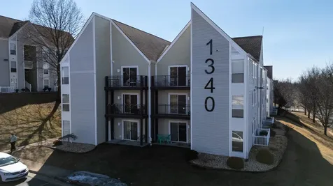 1340 Hunters Road Harrisonburg VA 22801