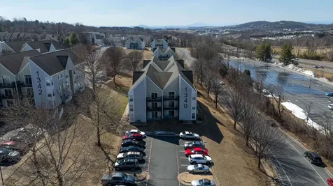 1340 Hunters Road Harrisonburg VA 22801