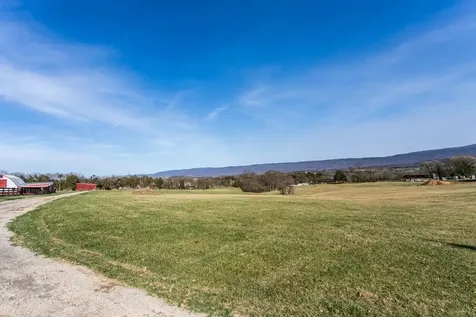 130 Lacey Spring Road Rockingham VA 22802