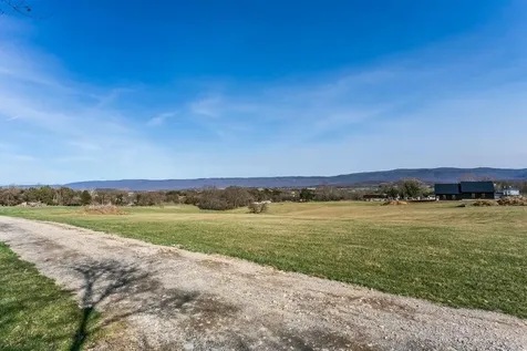 130 Lacey Spring Road Rockingham VA 22802