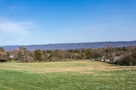 130 Lacey Spring Road Rockingham VA 22802