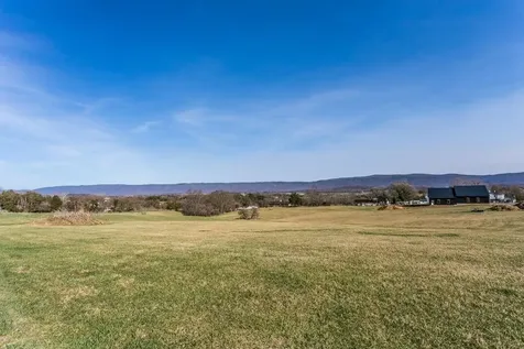 130 Lacey Spring Road Rockingham VA 22802