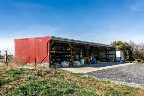 130 Lacey Spring Road Rockingham VA 22802
