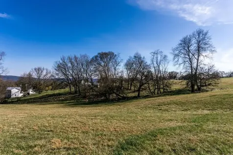 130 Lacey Spring Road Rockingham VA 22802