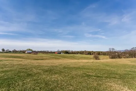 130 Lacey Spring Road Rockingham VA 22802