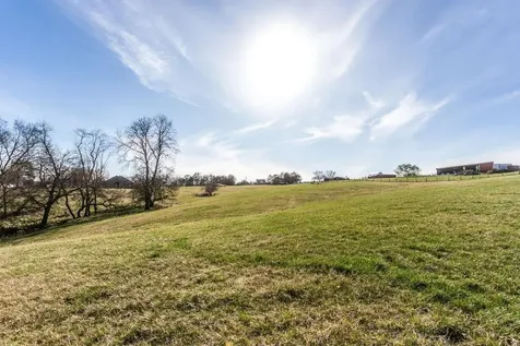 130 Lacey Spring Road Rockingham VA 22802