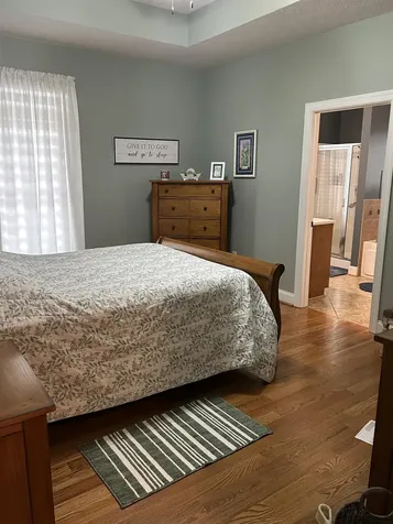 27 Slate Drive Stuarts Draft VA 24477
