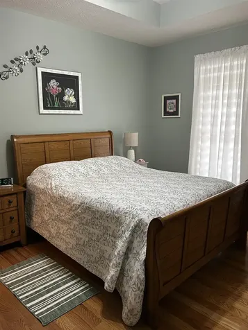 27 Slate Drive Stuarts Draft VA 24477
