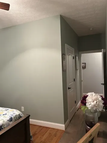27 Slate Drive Stuarts Draft VA 24477