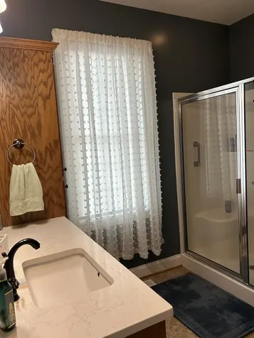27 Slate Drive Stuarts Draft VA 24477