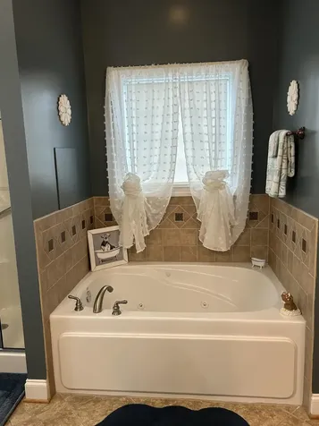 27 Slate Drive Stuarts Draft VA 24477