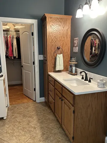 27 Slate Drive Stuarts Draft VA 24477