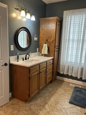 27 Slate Drive Stuarts Draft VA 24477