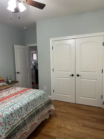 27 Slate Drive Stuarts Draft VA 24477