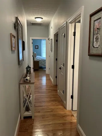 27 Slate Drive Stuarts Draft VA 24477