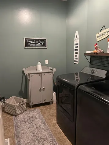 27 Slate Drive Stuarts Draft VA 24477