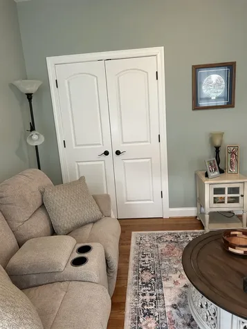 27 Slate Drive Stuarts Draft VA 24477