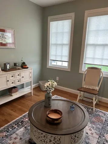 27 Slate Drive Stuarts Draft VA 24477