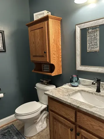27 Slate Drive Stuarts Draft VA 24477